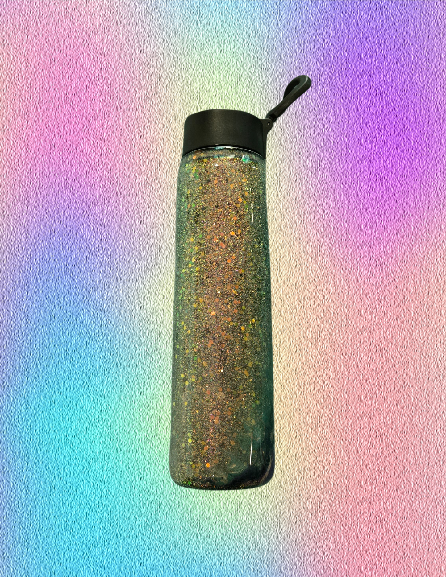 RTS 25oz Hydro {FDD Twisted Stinger w/ Glow}