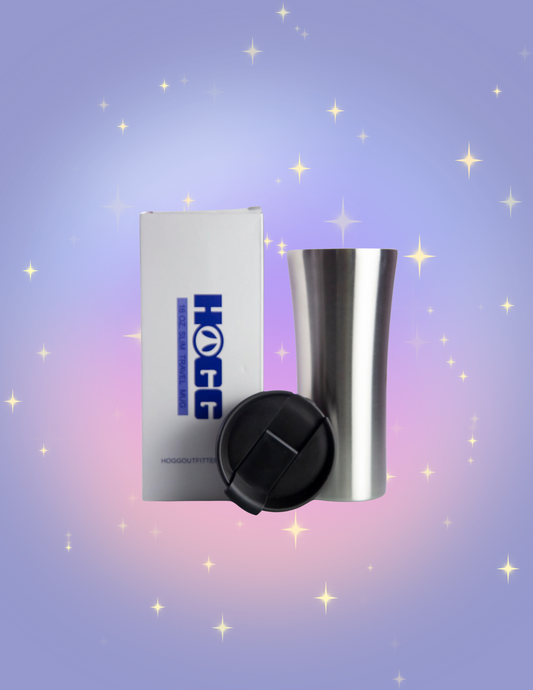 16oz Travel Mug