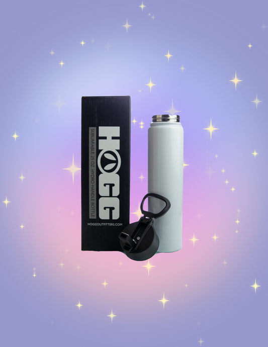 25oz Hydro Bottle