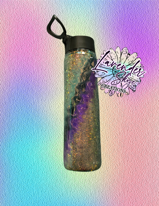 RTS 25oz Hydro {FDD Twisted Stinger w/ Glow}