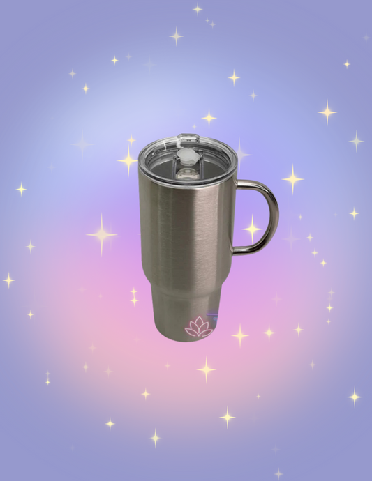 32oz Travel Mug