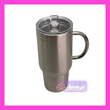 32oz Travel Mug