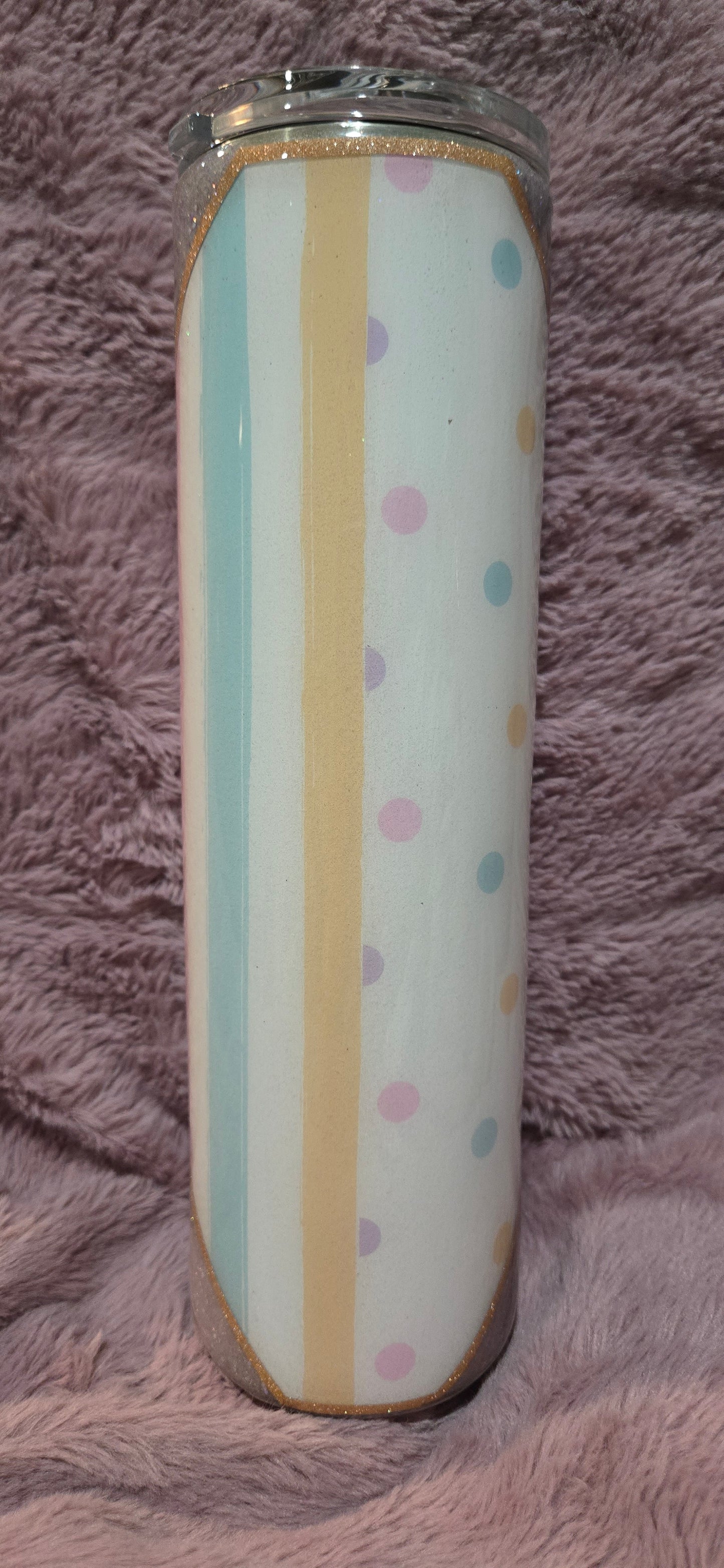 35oz Duo {He is Risen}