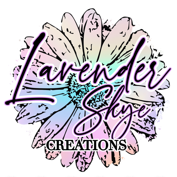 Lavender Skye Creations