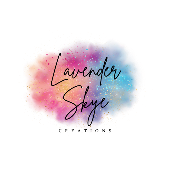 Lavender Skye Creations